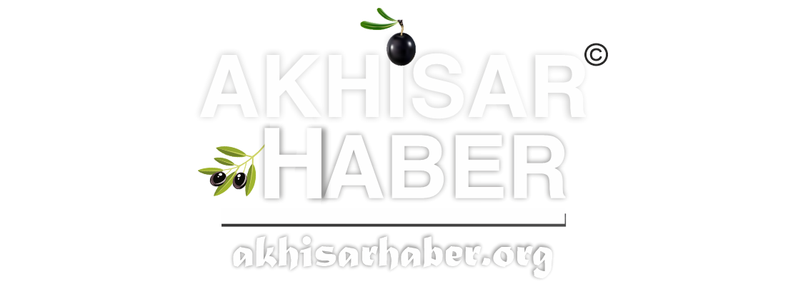 Akhisar Haber Akhisar Sondakika Haberleri Akhisar Güncel Haber Akhisar