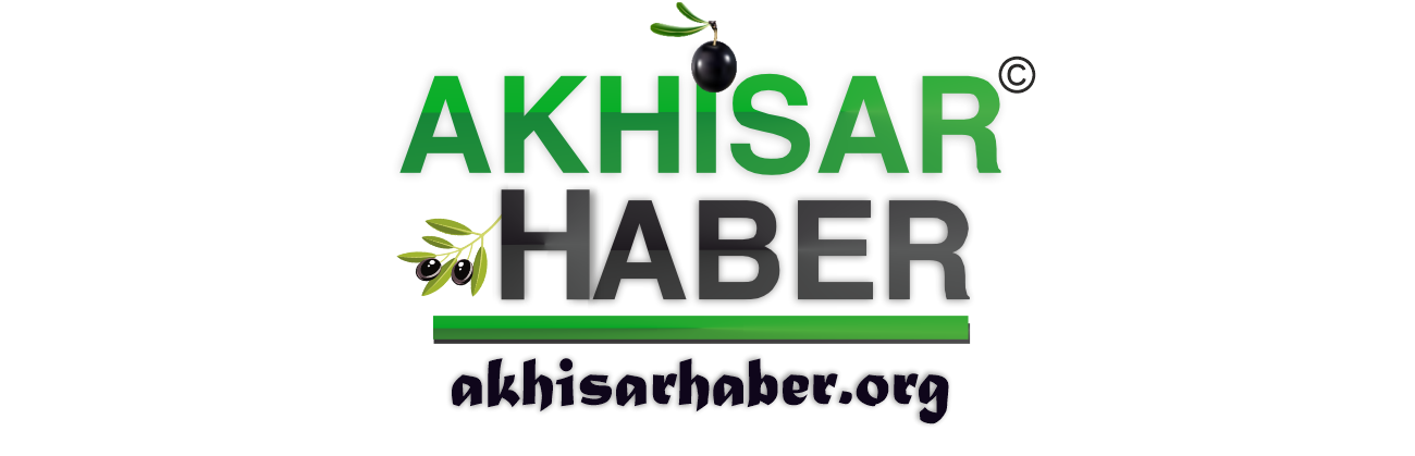 Akhisar Haber Akhisar Sondakika Haberleri Akhisar Güncel Haber Akhisar